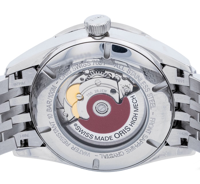 Oris Artix 733 7642 40 54 MB Image 4